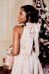 The Tallulah Dress